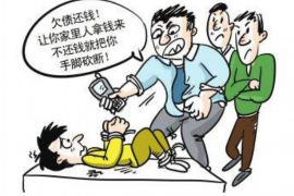 休宁讨债公司成功追回消防工程公司欠款108万成功案例